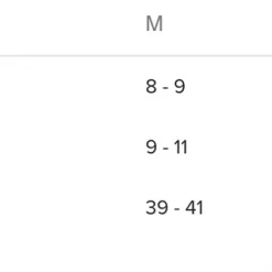 Printful SpongeBob SquarePants Britto Flip Flops