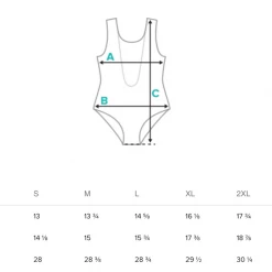 Printful SpongeBob SquarePants Britto One Piece Swimsuit Clothing