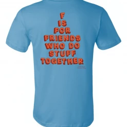 Wild-bobby SpongeBob SquarePants Do Stuff Together Pastel Short Sleeve T-Shirt 11 Wild-bobby SpongeBob SquarePants Do Stuff Together Pastel Short Sleeve T-Shirt