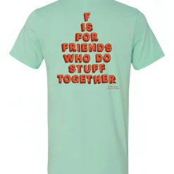 Wild-bobby SpongeBob SquarePants Do Stuff Together Pastel Short Sleeve T-Shirt 9 Wild-bobby SpongeBob SquarePants Do Stuff Together Pastel Short Sleeve T-Shirt