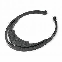 Shield-pals SpongeBob Shield Pal Standard Halo Head Unit