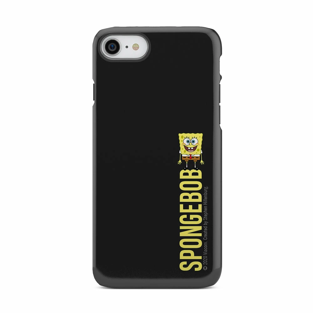 Monetyze-casetry Accessories SpongeBob SquarePants Name Play Tough Phone Case 9 Monetyze-casetry Accessories SpongeBob SquarePants Name Play Tough Phone Case