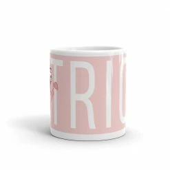 Photomugs Patrick Name Play 11 Oz White Mug 7 Photomugs Patrick Name Play 11 Oz White Mug