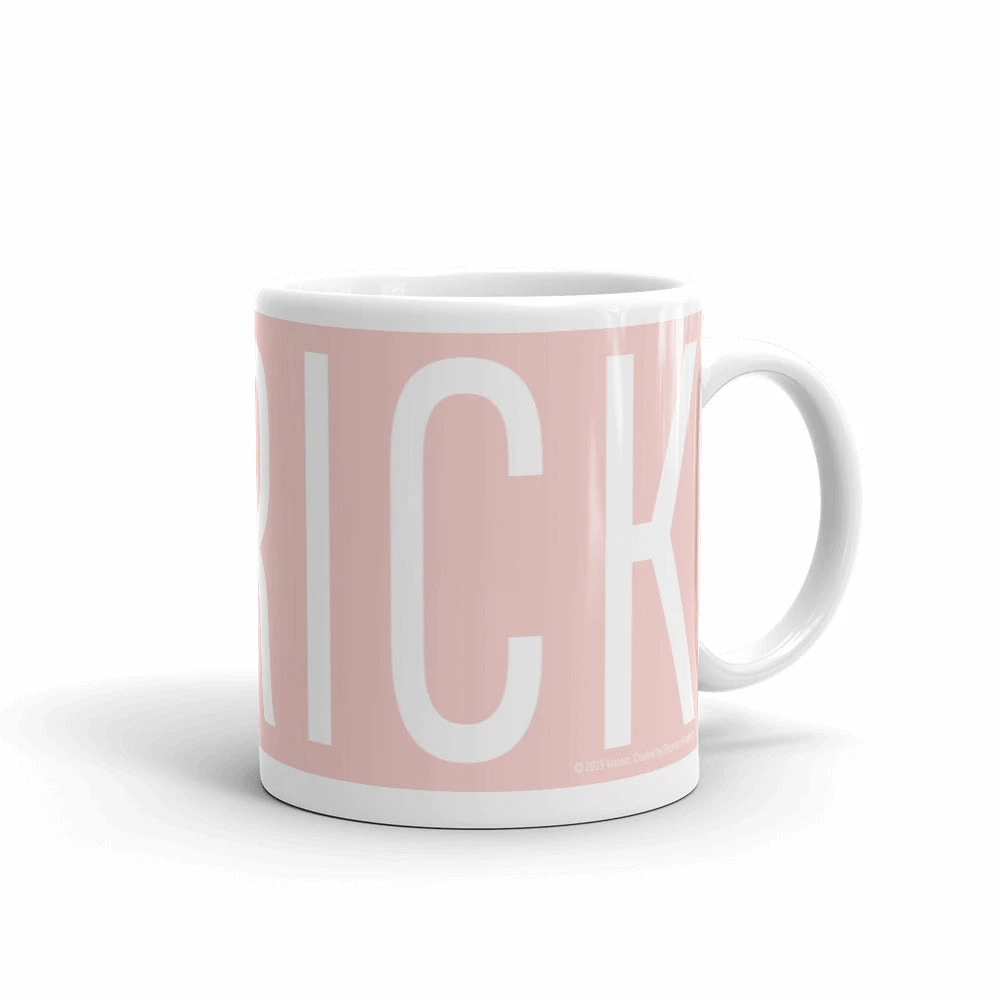 Photomugs Patrick Name Play 11 Oz White Mug 3 Photomugs Patrick Name Play 11 Oz White Mug