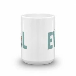 Monetyze-casetry Drinkware Plankton Evil White Mug 11 Monetyze-casetry Drinkware Plankton Evil White Mug