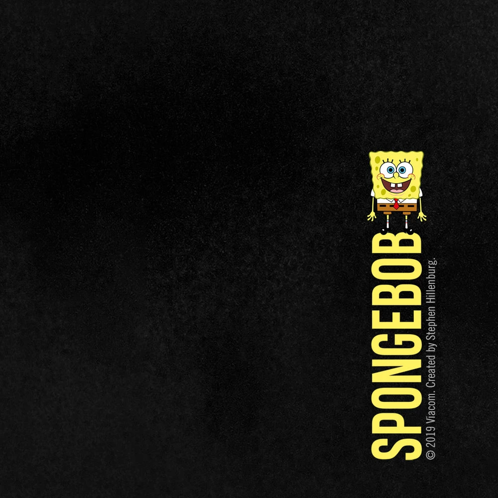 Monetyze-casetry Accessories SpongeBob SquarePants Name Play Tough Phone Case 2 Monetyze-casetry Accessories SpongeBob SquarePants Name Play Tough Phone Case