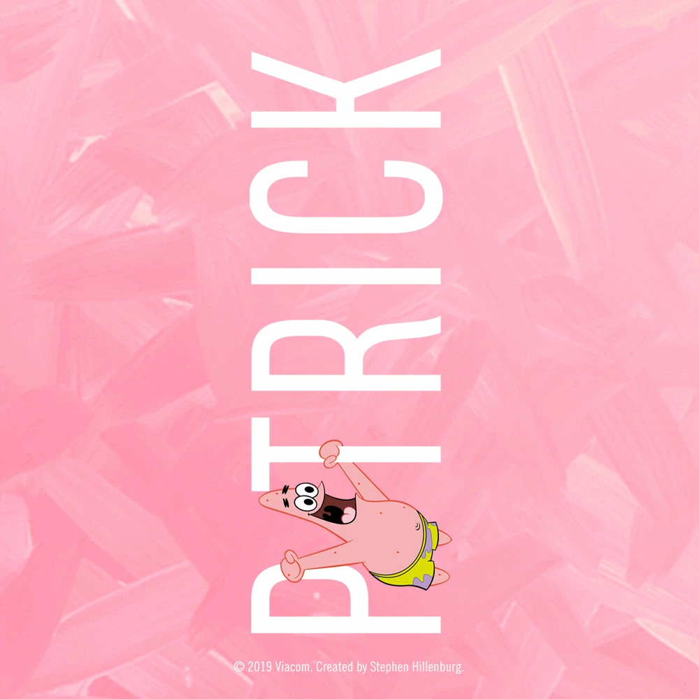 Monetyze-casetry Patrick Name Play Tough Phone Case Accessories 2 Monetyze-casetry Patrick Name Play Tough Phone Case Accessories