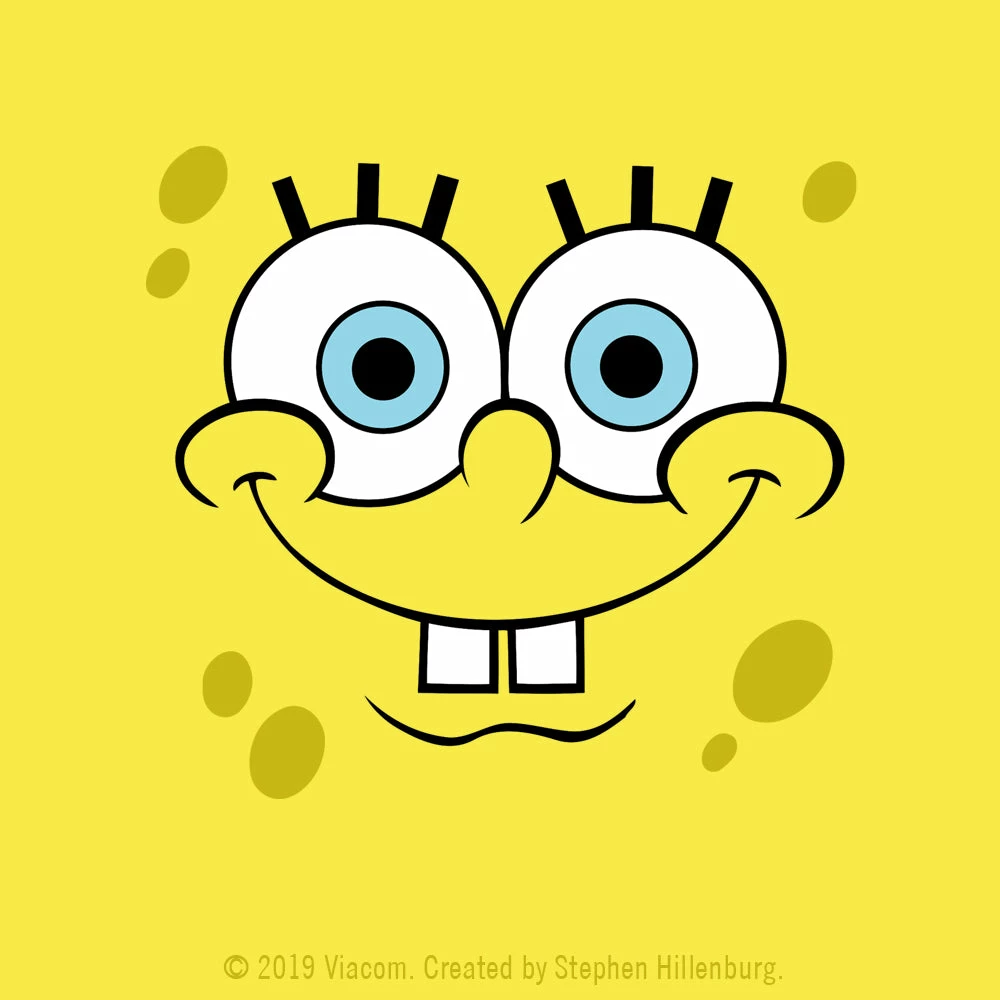 Monetyze-casetry SpongeBob SquarePants Happy Face Tough Phone Case Accessories 2 Monetyze-casetry SpongeBob SquarePants Happy Face Tough Phone Case Accessories