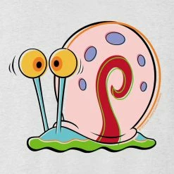 Dtg2go Gary Vibes Women's Tri-blend Racerback Tank Top Clothing