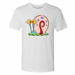 Monster Digital Gary Vibes Tri-Blend Short Sleeve T-Shirt