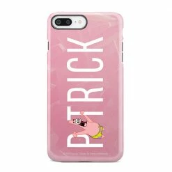 Monetyze-casetry Patrick Name Play Tough Phone Case Accessories 15 Monetyze-casetry Patrick Name Play Tough Phone Case Accessories