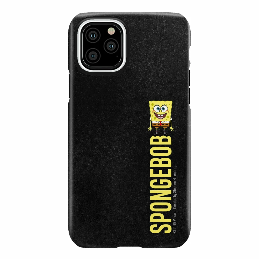 Monetyze-casetry Accessories SpongeBob SquarePants Name Play Tough Phone Case 6 Monetyze-casetry Accessories SpongeBob SquarePants Name Play Tough Phone Case