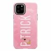 Monetyze-casetry Patrick Name Play Tough Phone Case Accessories