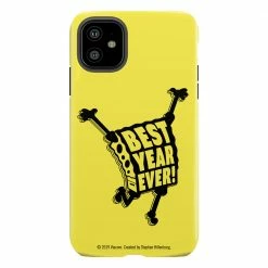 Monetyze-casetry SpongeBob SquarePants Best Year Ever Tough Phone Case Accessories 30 Monetyze-casetry SpongeBob SquarePants Best Year Ever Tough Phone Case Accessories