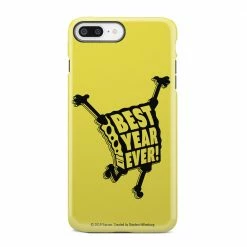 Monetyze-casetry SpongeBob SquarePants Best Year Ever Tough Phone Case Accessories 21 Monetyze-casetry SpongeBob SquarePants Best Year Ever Tough Phone Case Accessories