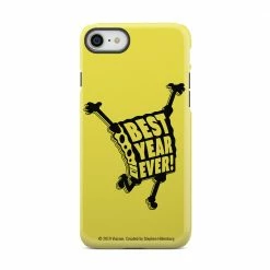 Monetyze-casetry SpongeBob SquarePants Best Year Ever Tough Phone Case Accessories 19 Monetyze-casetry SpongeBob SquarePants Best Year Ever Tough Phone Case Accessories