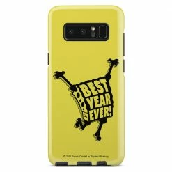 Monetyze-casetry SpongeBob SquarePants Best Year Ever Tough Phone Case Accessories 22 Monetyze-casetry SpongeBob SquarePants Best Year Ever Tough Phone Case Accessories