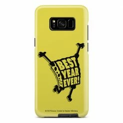 Monetyze-casetry SpongeBob SquarePants Best Year Ever Tough Phone Case Accessories 27 Monetyze-casetry SpongeBob SquarePants Best Year Ever Tough Phone Case Accessories