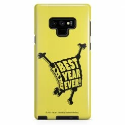 Monetyze-casetry SpongeBob SquarePants Best Year Ever Tough Phone Case Accessories 23 Monetyze-casetry SpongeBob SquarePants Best Year Ever Tough Phone Case Accessories