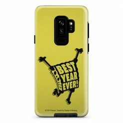 Monetyze-casetry SpongeBob SquarePants Best Year Ever Tough Phone Case Accessories 28 Monetyze-casetry SpongeBob SquarePants Best Year Ever Tough Phone Case Accessories