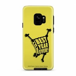 Monetyze-casetry SpongeBob SquarePants Best Year Ever Tough Phone Case Accessories 25 Monetyze-casetry SpongeBob SquarePants Best Year Ever Tough Phone Case Accessories