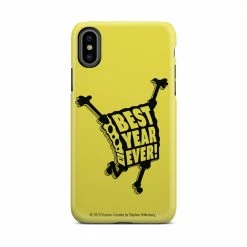 Monetyze-casetry SpongeBob SquarePants Best Year Ever Tough Phone Case Accessories 20 Monetyze-casetry SpongeBob SquarePants Best Year Ever Tough Phone Case Accessories