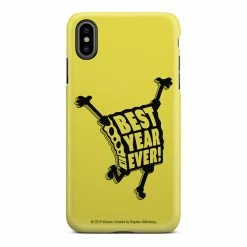 Monetyze-casetry SpongeBob SquarePants Best Year Ever Tough Phone Case Accessories 29 Monetyze-casetry SpongeBob SquarePants Best Year Ever Tough Phone Case Accessories