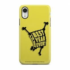 Monetyze-casetry SpongeBob SquarePants Best Year Ever Tough Phone Case Accessories 26 Monetyze-casetry SpongeBob SquarePants Best Year Ever Tough Phone Case Accessories