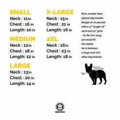 Fresh_pawz SpongeBob SquarePants Faces Pet Hoodie Pet Products