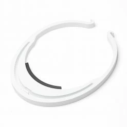 Shield-pals SpongeBob Shield Pal Standard Halo Head Unit