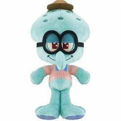 Shiphero-alpha Kids & Baby Alpha Mini Plush - Assorted Characters 18 Shiphero-alpha Kids & Baby Alpha Mini Plush - Assorted Characters