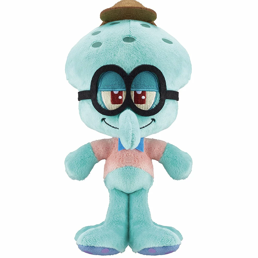 Shiphero-alpha Kids & Baby Alpha Mini Plush - Assorted Characters 8 Shiphero-alpha Kids & Baby Alpha Mini Plush - Assorted Characters