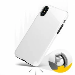 Monetyze-casetry SpongeBob SquarePants Happy Face Tough Phone Case Accessories 18 Monetyze-casetry SpongeBob SquarePants Happy Face Tough Phone Case Accessories