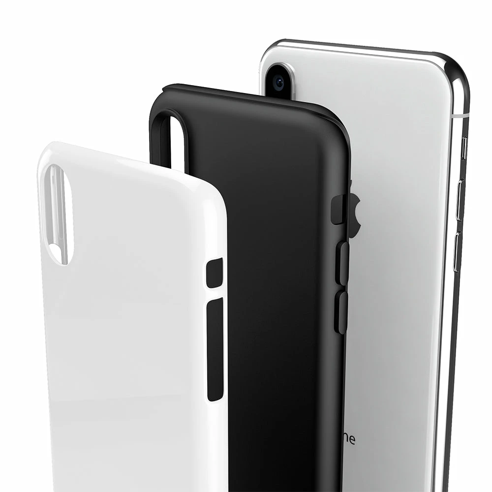 Monetyze-casetry Patrick Name Play Tough Phone Case Accessories 9 Monetyze-casetry Patrick Name Play Tough Phone Case Accessories