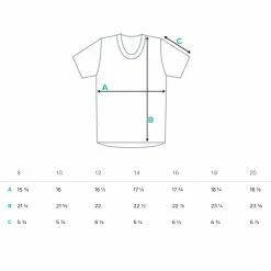 Printful SpongeBob Kids Short Sleeve Costume T-Shirt Clothing 15 Printful SpongeBob Kids Short Sleeve Costume T-Shirt Clothing