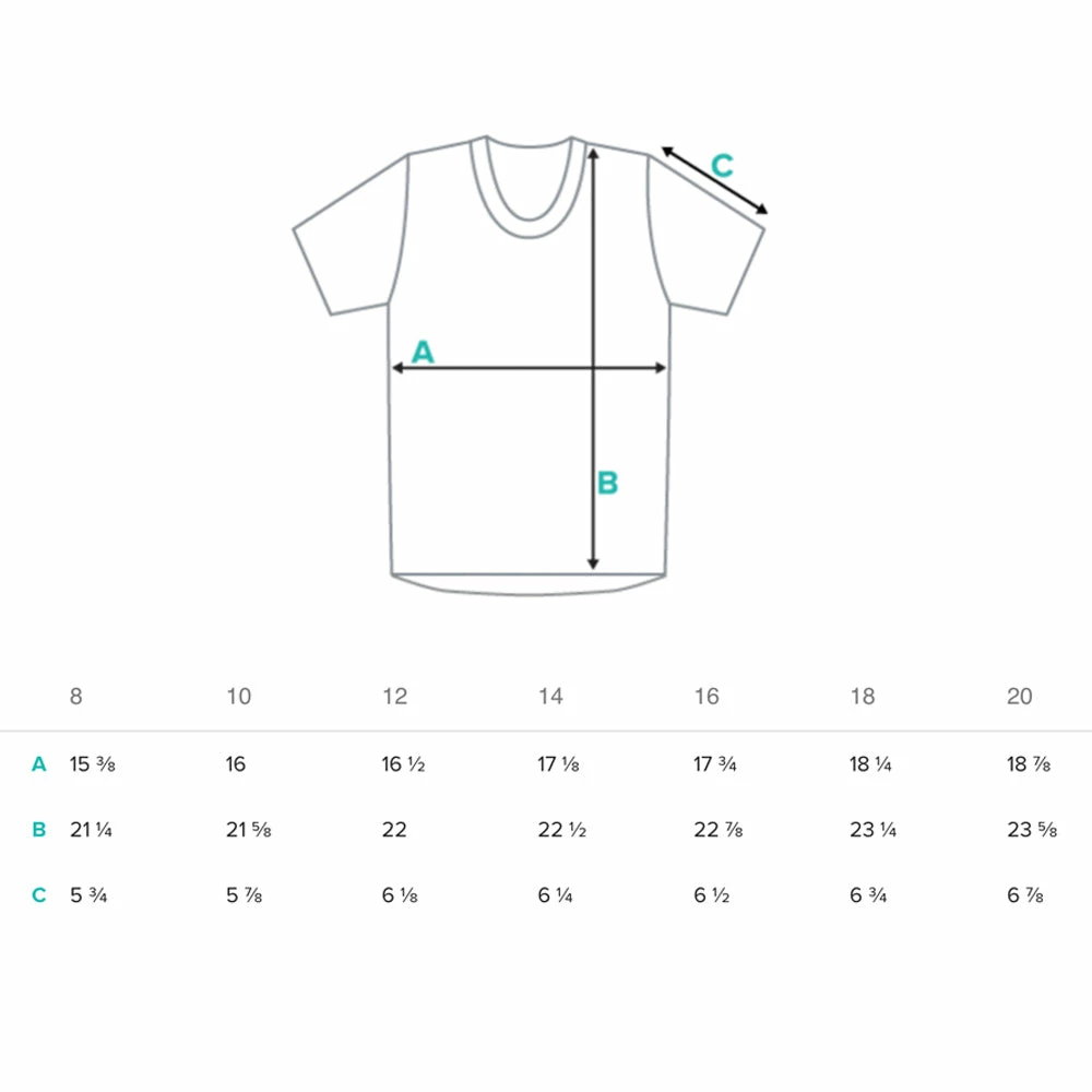 Printful SpongeBob Kids Short Sleeve Costume T-Shirt Clothing 8 Printful SpongeBob Kids Short Sleeve Costume T-Shirt Clothing