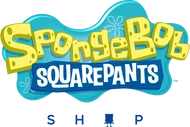 SpongeBob Official Shop