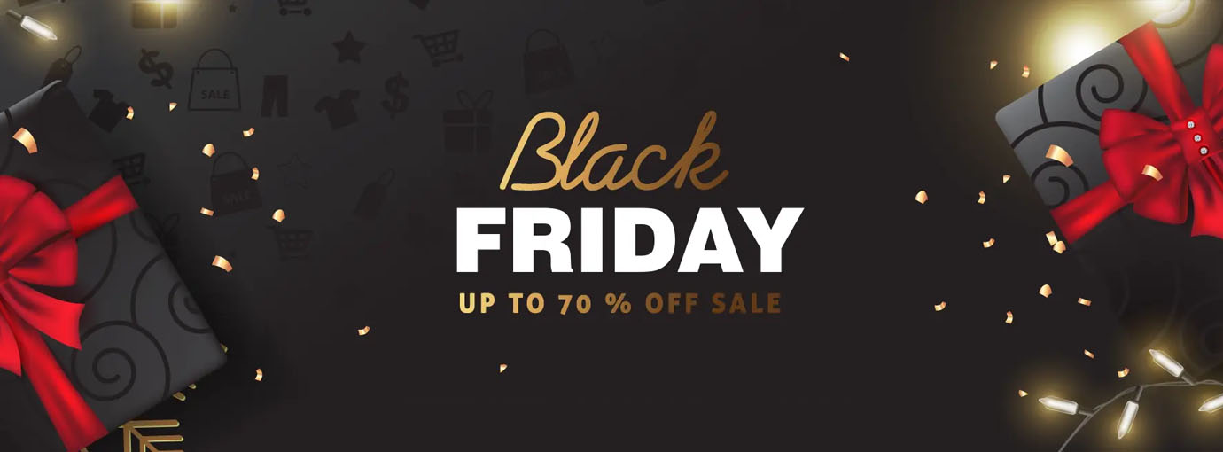 SpongeBob Official Shop 1 SpongeBob Official Shop -SpongeBob Official Shop 198