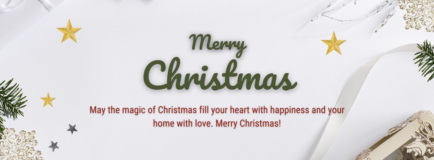 SpongeBob Official Shop -SpongeBob Official Shop 81